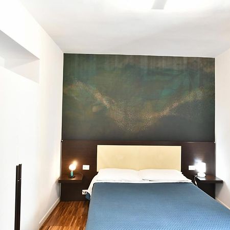 Donna Eleonora Residence Matera Exterior photo